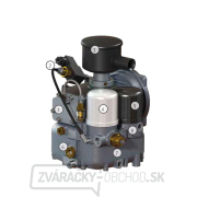 Skrutkový kompresor ACS Special 2,7-10-100 (230 V) Náhľad