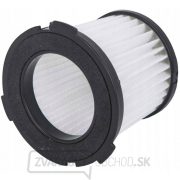 Hepa filter WA6077 pre WX030 gallery main image