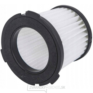 Hepa filter WA6077 pre WX030 gallery main image