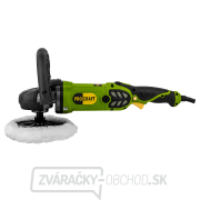 Procraft PM2100K (PM1400) | PM2100K Náhľad