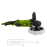 Procraft PM2100K (PM1400) | PM2100K gallery main image