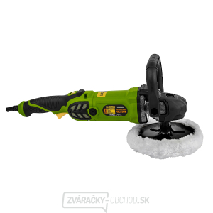 Procraft PM2100K (PM1400) | PM2100K gallery main image