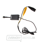 BGS 40107, Stroboskopická lampa | pre benzínové a naftové motory Náhľad