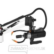 Elektrický závitorez GS 1201-24 E BL Náhľad