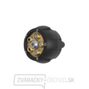 Tryska Michelin 5v1 ( MPX 22EHDS ) gallery main image