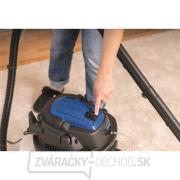 Scheppach SprayVac 20 Wiper 5v1 Náhľad