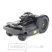 Robotická kosačka TECHline NEXTTECH DX6 4WD gallery main image