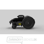 Robotická kosačka TECHline NEXTTECH DX4 4WD HRTK Náhľad