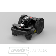 Robotická kosačka TECHline NEXTTECH DX4 4WD HRTK gallery main image