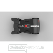 Robotická kosačka TECHline NEXTTECH LX2.5 ZR EVO Náhľad