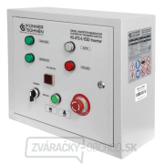 Könner & Söhnen ATS prepínač KS ATS 4/63D-Inverter (pre KS 9500iDE ATSR) Náhľad