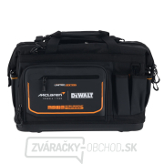 Dewalt McLaren Taška na náradie DWST60104  Náhľad