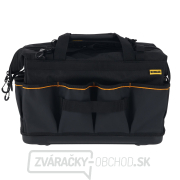 Dewalt McLaren Taška na náradie DWST60104  Náhľad