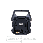 Auto kompresor 12V 84W (10) Náhľad