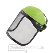 Ochranný štít PROCRAFT | 1E40F-FACE GUARD Náhľad